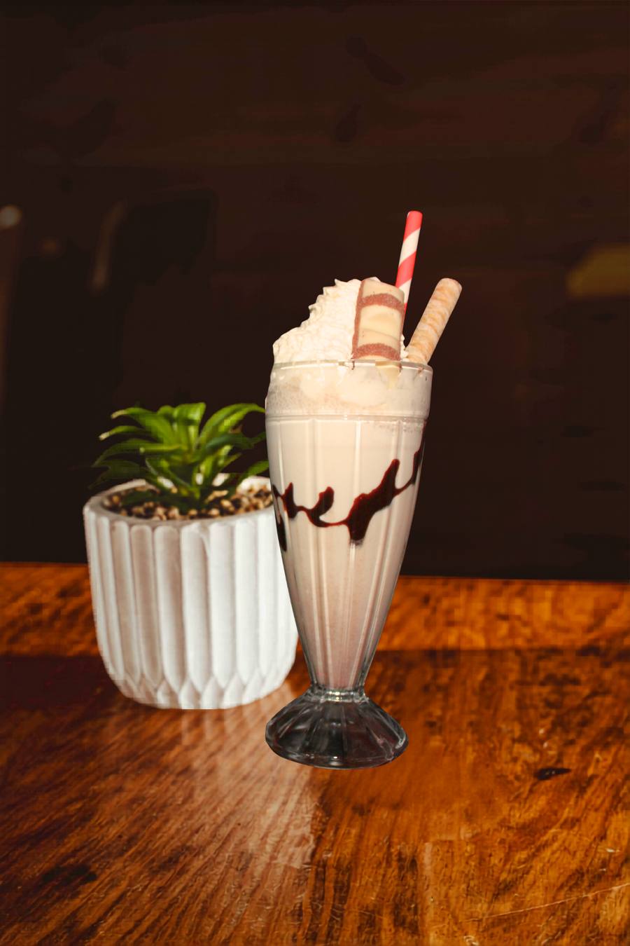 Kinder Bueno