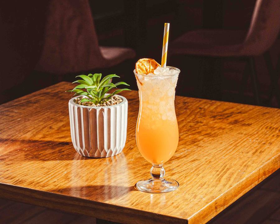 Coco Channel