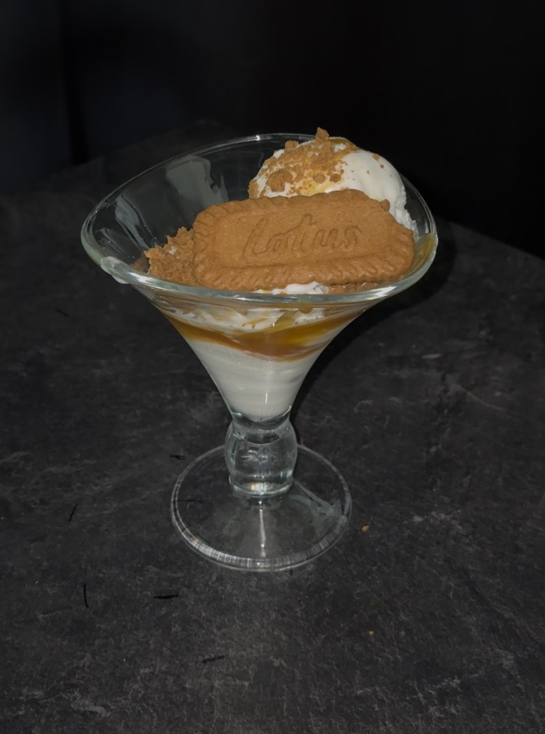 Helado