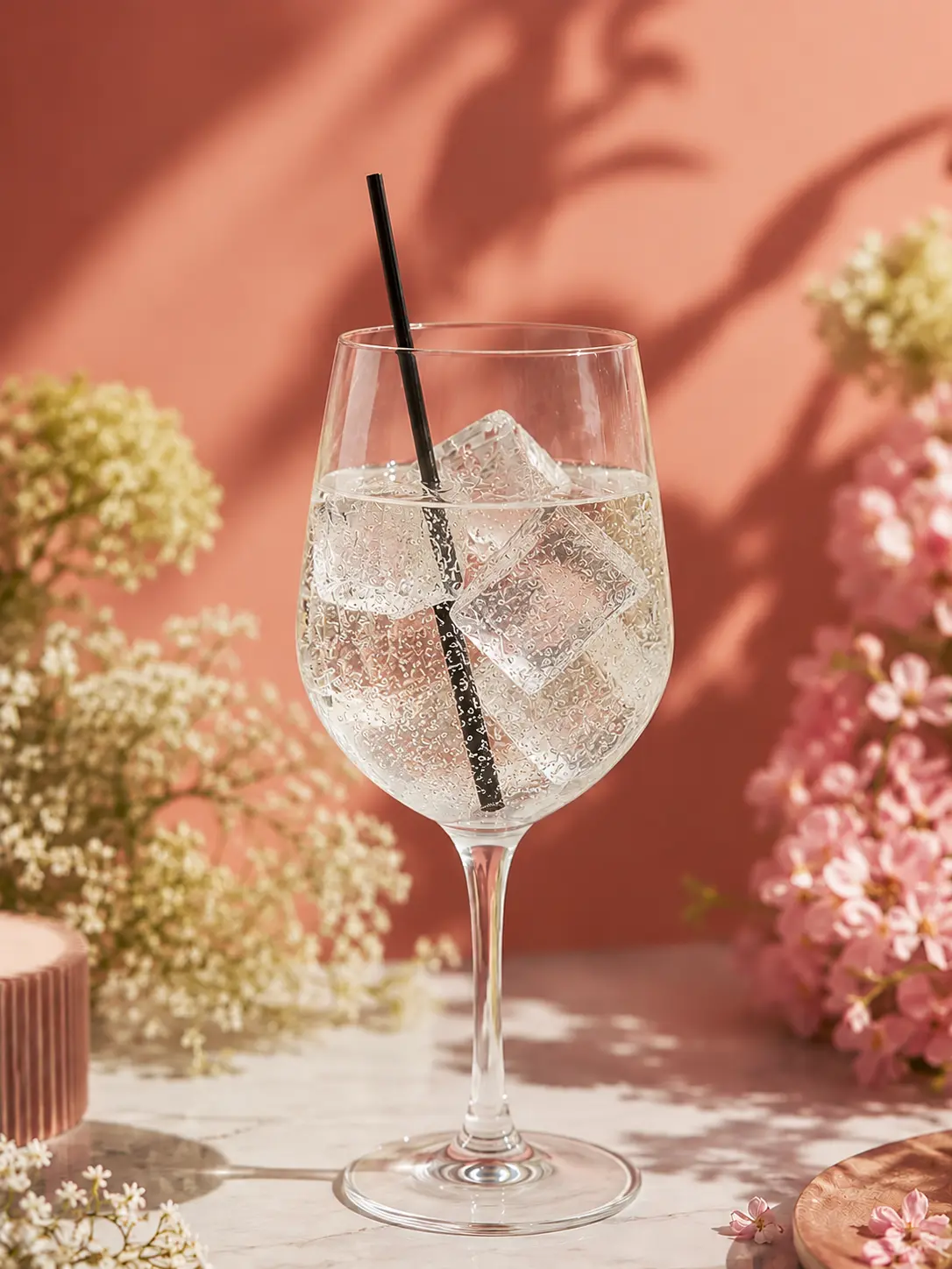 Limoncè Spritz