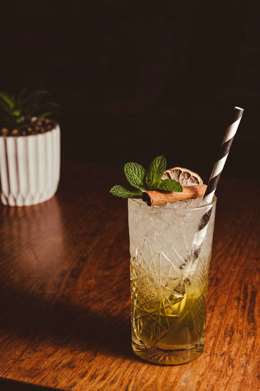 Mojito